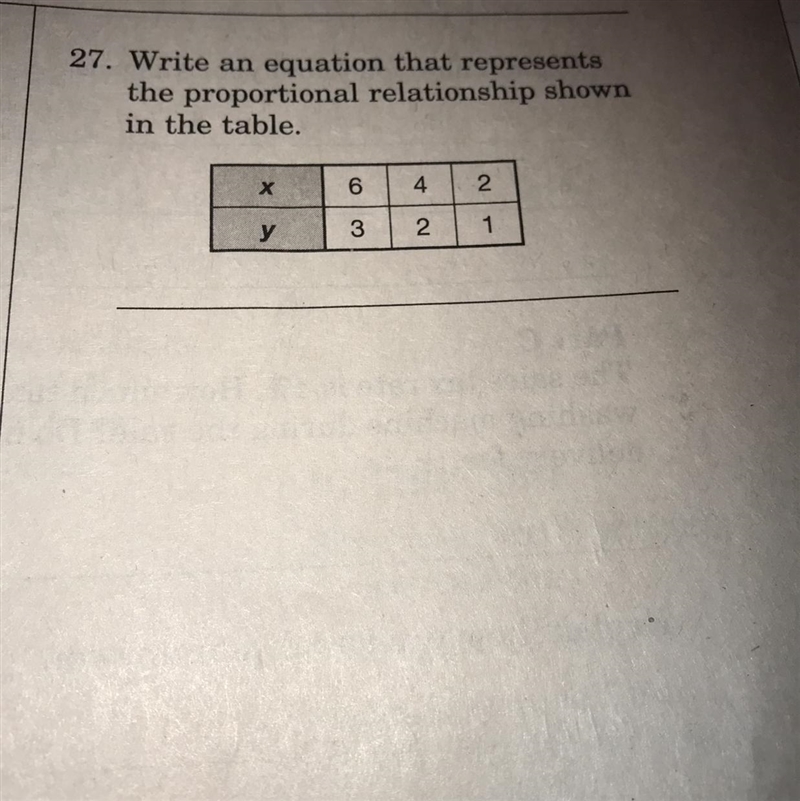 Please answer number 27 please-example-1