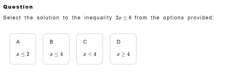 Inequalitys math question please help-example-1