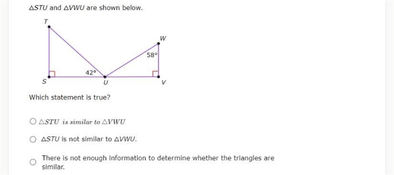 I need help wit the answer-example-1