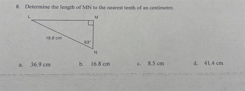 What’s the answer plsss-example-1