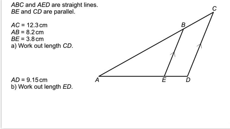 Help me with this question on congruent triangles? 20 points-example-1