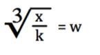 Solve this for brailiest-example-1