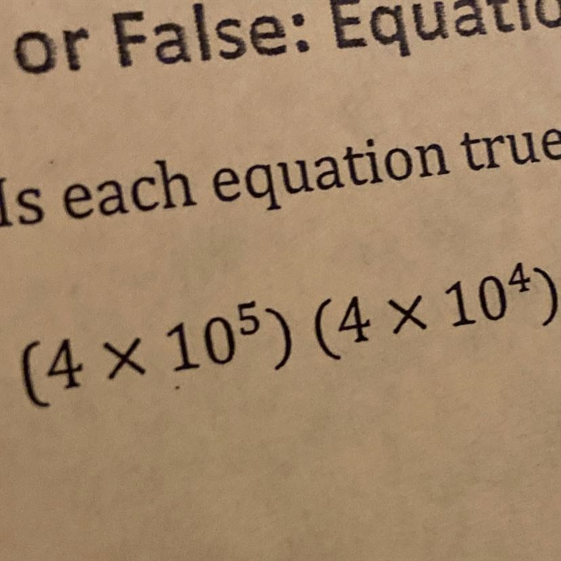 Pleasee help it’s due on Monday-example-1