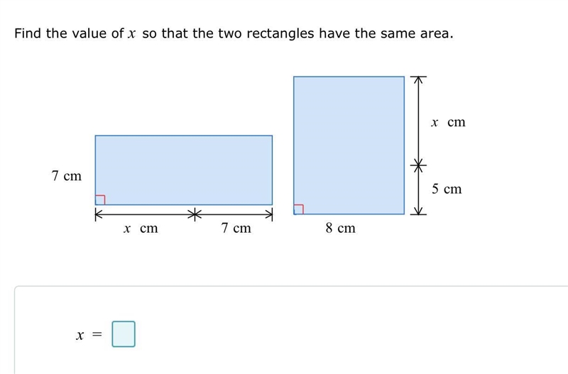 Help meee plz fast!!!!!!-example-1