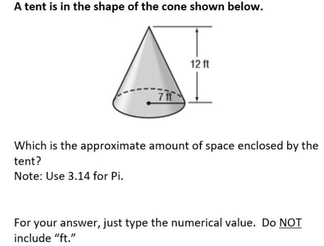 HELP QUICK 50 PTS LOOK AT THE IMAGE-example-1