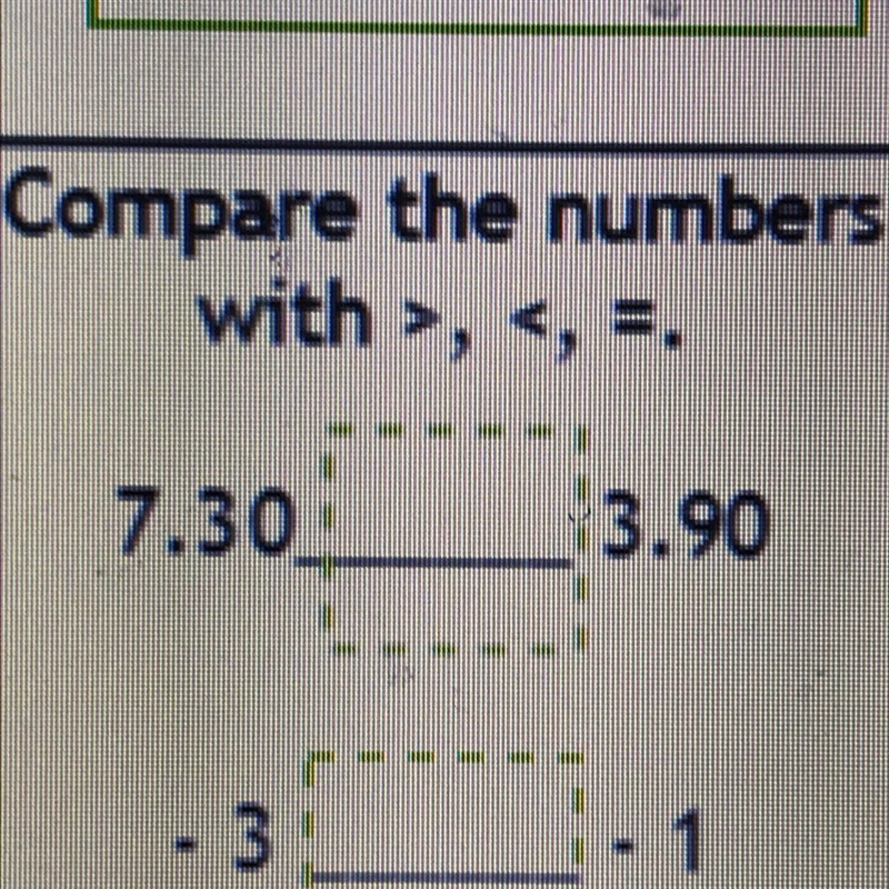 Can anyone help me pls-example-1