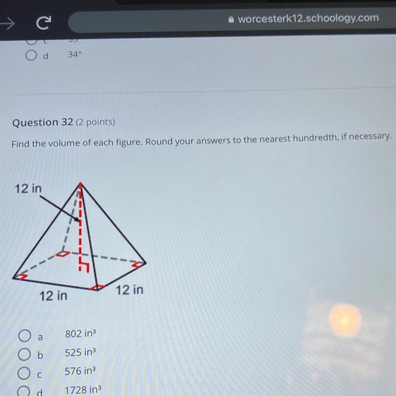 Pls help with geometry-example-1