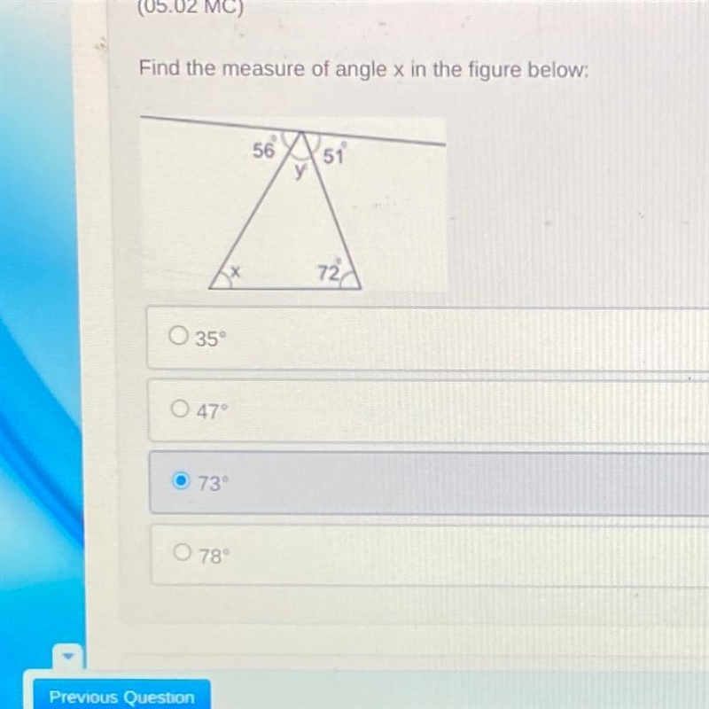 I need to know how to solve this-example-1