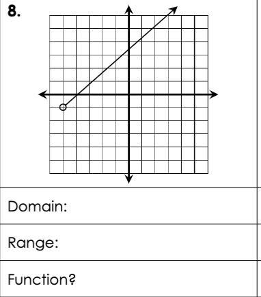 Can someone plss help me with this!!!!-example-1