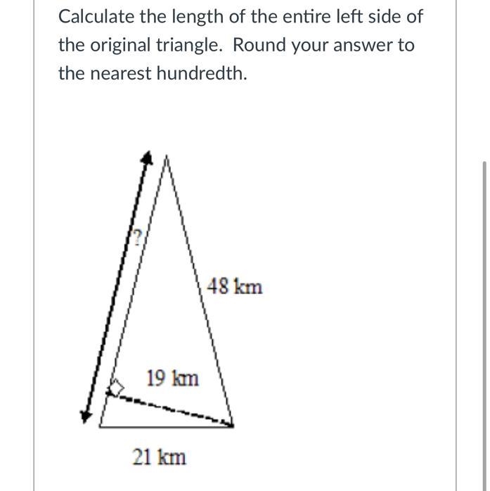 How do you solve the problem-example-1