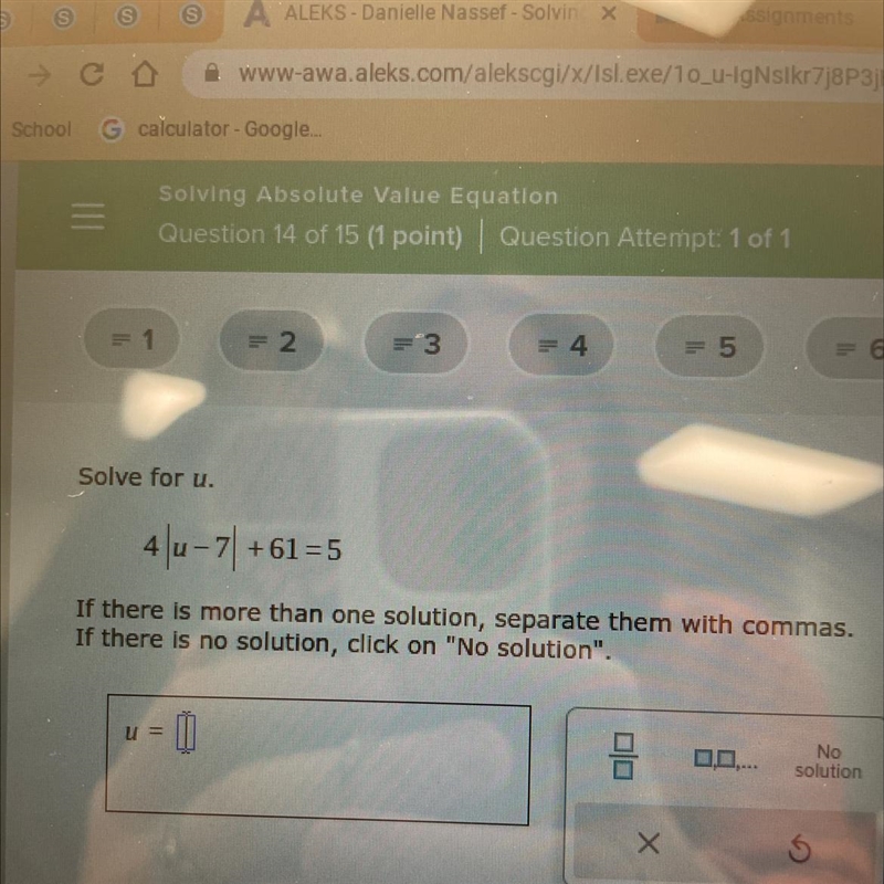 What is it? Do y’all know-example-1