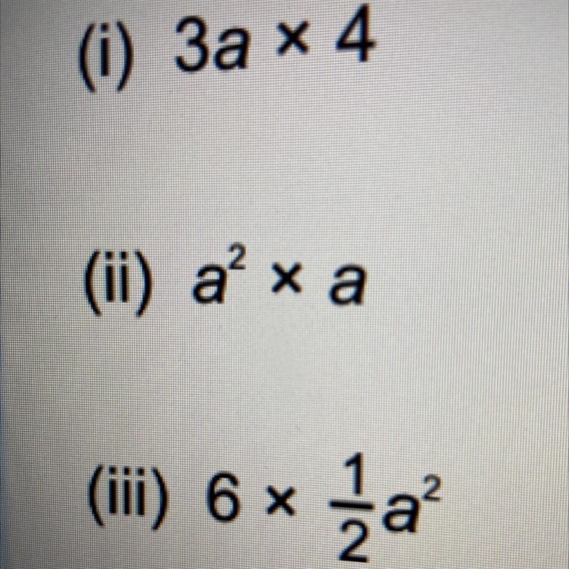 What is the answer (do not need explanation)-example-1