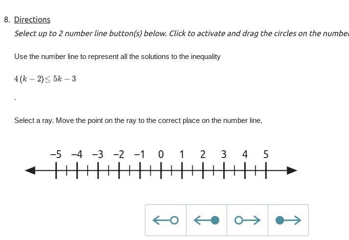 ANSWER ASAP PLS I DONT WANT TO FAIL work needs to be shown too AND LOTS OF POINTS-example-1