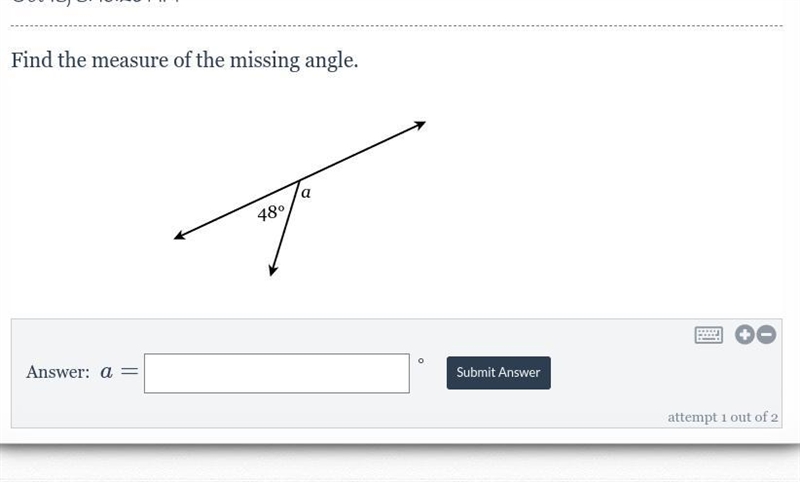 Heyya cann anyone help me with this-example-1