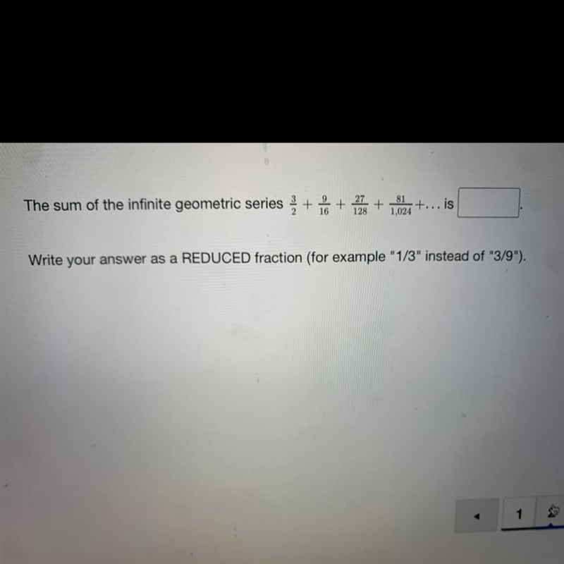 I need help with the question above. I took a pic.-example-1