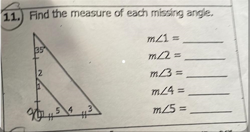 This is midsegments i would like the answer-example-1