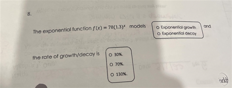 Algebra question pleaseeee help-example-1