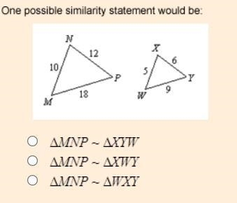 Please Help I Don't Understand!!!-example-1