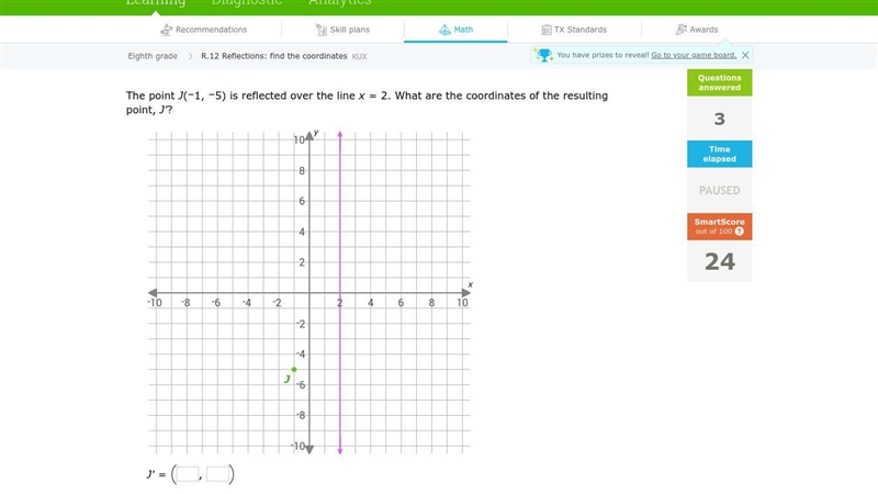 I do not know this answer-example-1