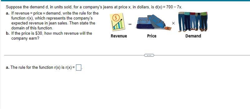 I need help with Function Operations-example-1