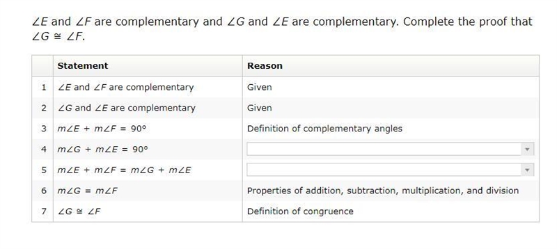 I NEED ANSWERS ASAP PLEASE THIS IS DUE TODAY I HAVE A FAT F IN THIS CLASS-example-1