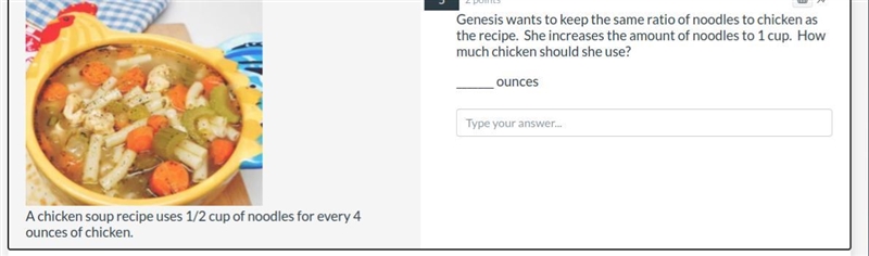 Please help me with this problem have a great day and be nice to others-example-1