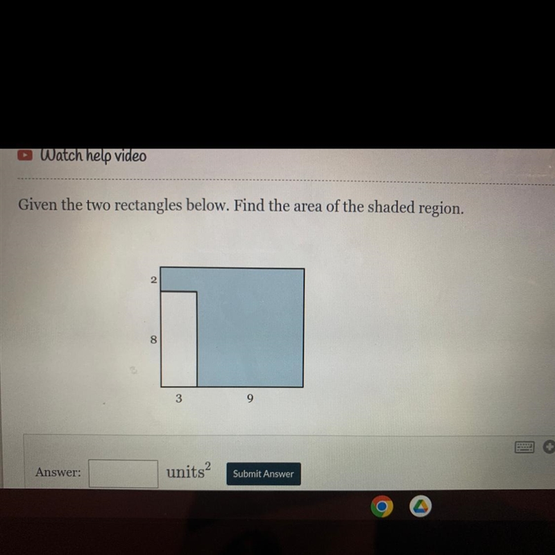 Please help again yall-example-1