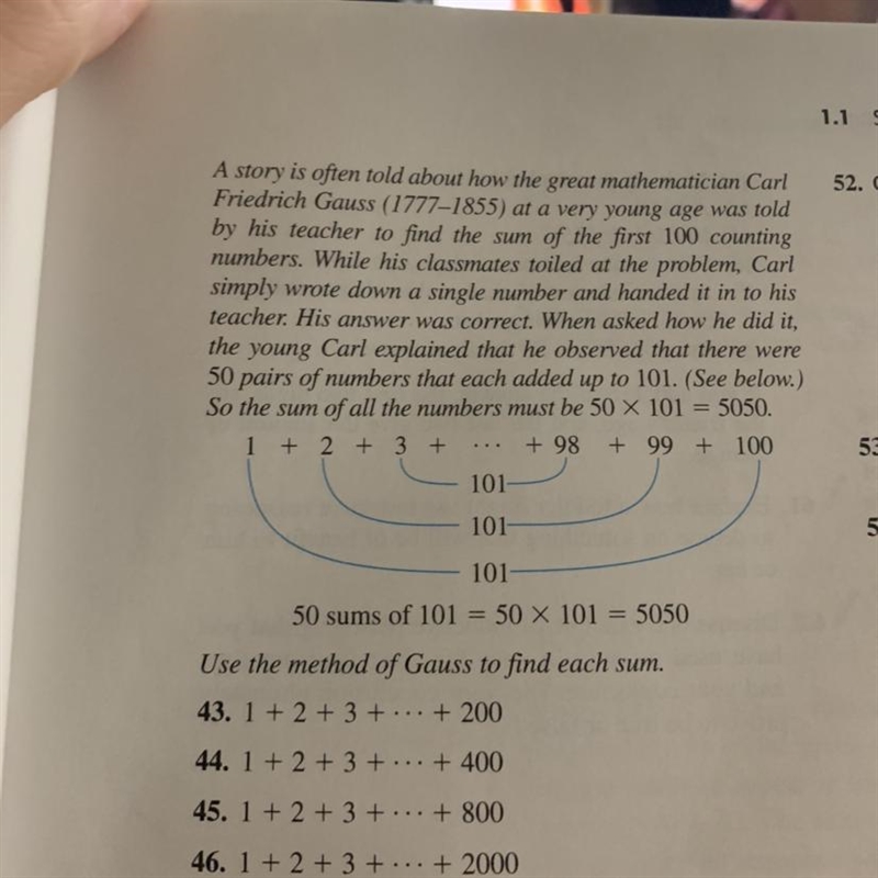 Please explain to me how to do this-example-1