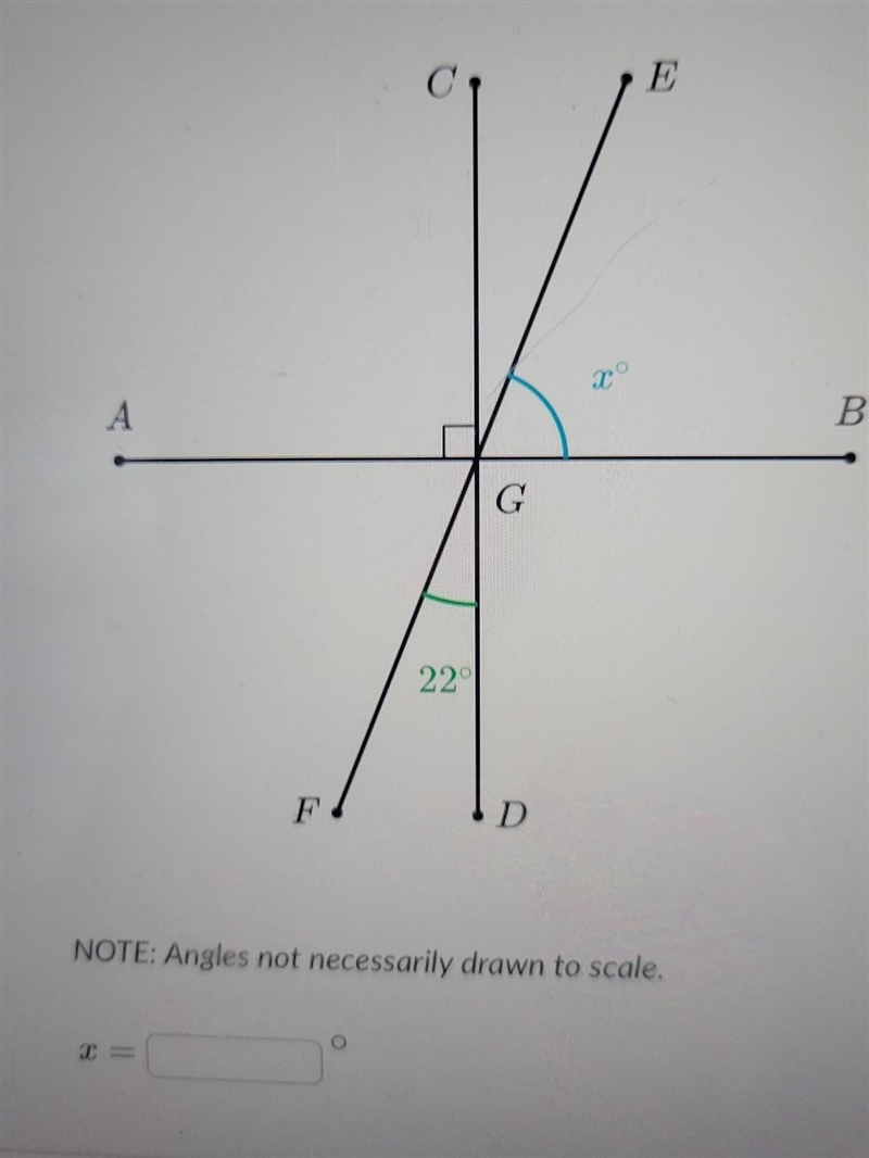 Can you guys help pls?​-example-1