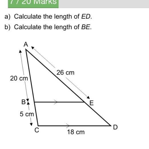 Please answer this URGENT!! will give brainlisest-example-1