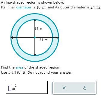 10 points help me, please!!!-example-1