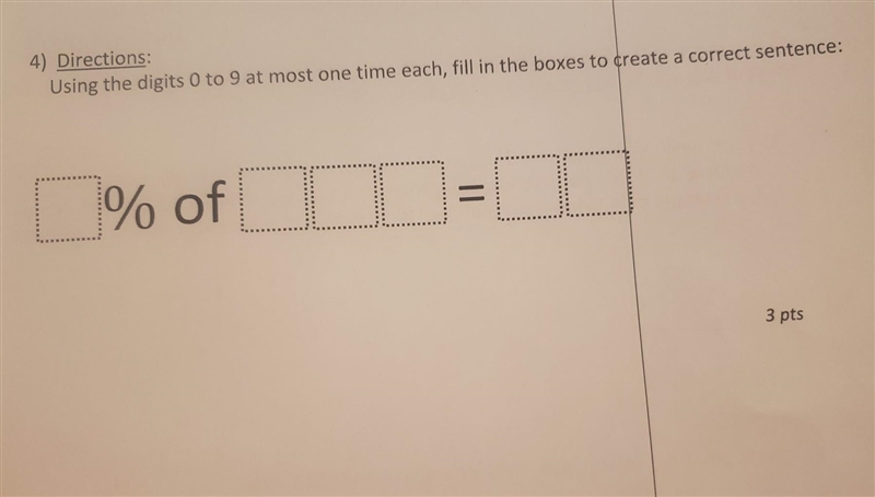 Please help this is using the digits 0 to 9​-example-1