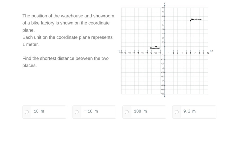 Please someone help me with this question-example-1