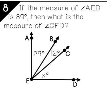 Please help and show work if possible.-example-1