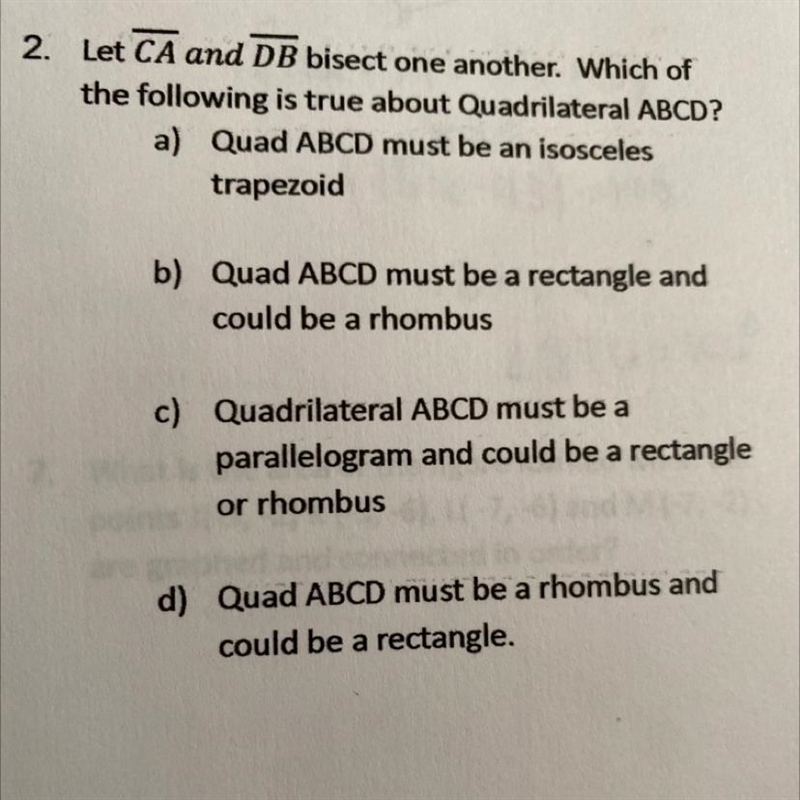 Which one should I choose-example-1