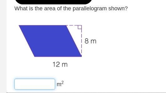 Can someone please help me? :(-example-1