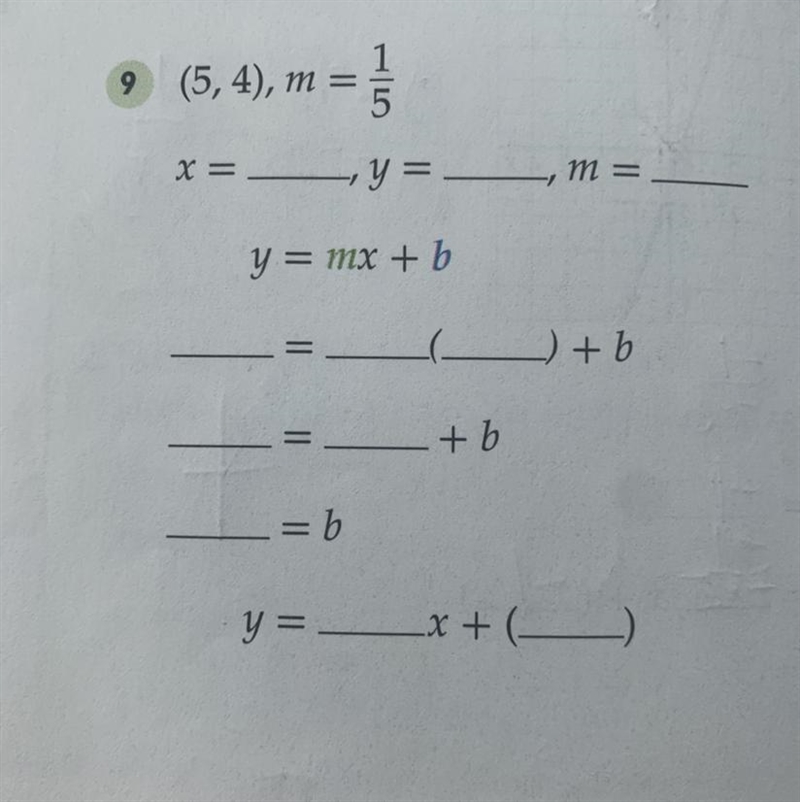 I need help me with math homework please .?-example-1