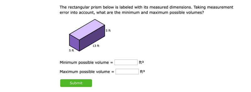 Check the question and you will understand-example-1