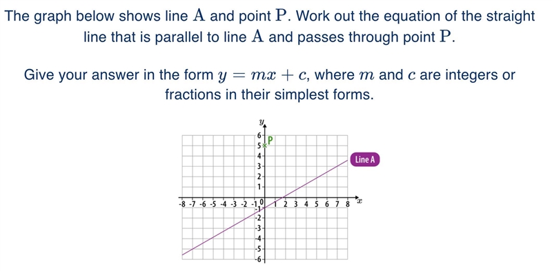 I now have a new question, but I'm really confused so please help me out if you can-example-1