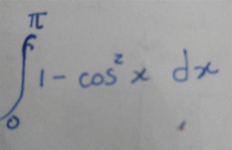 Please, can anyone solve this integral? ​-example-1