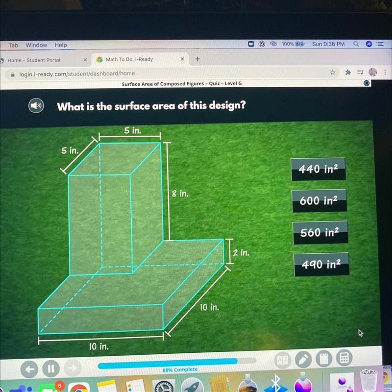 Need help asap giving 20 points for right answer!!-example-1