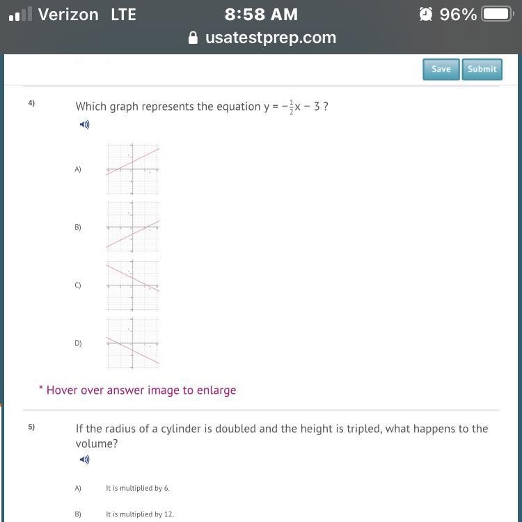 It’s graphs just help-example-1