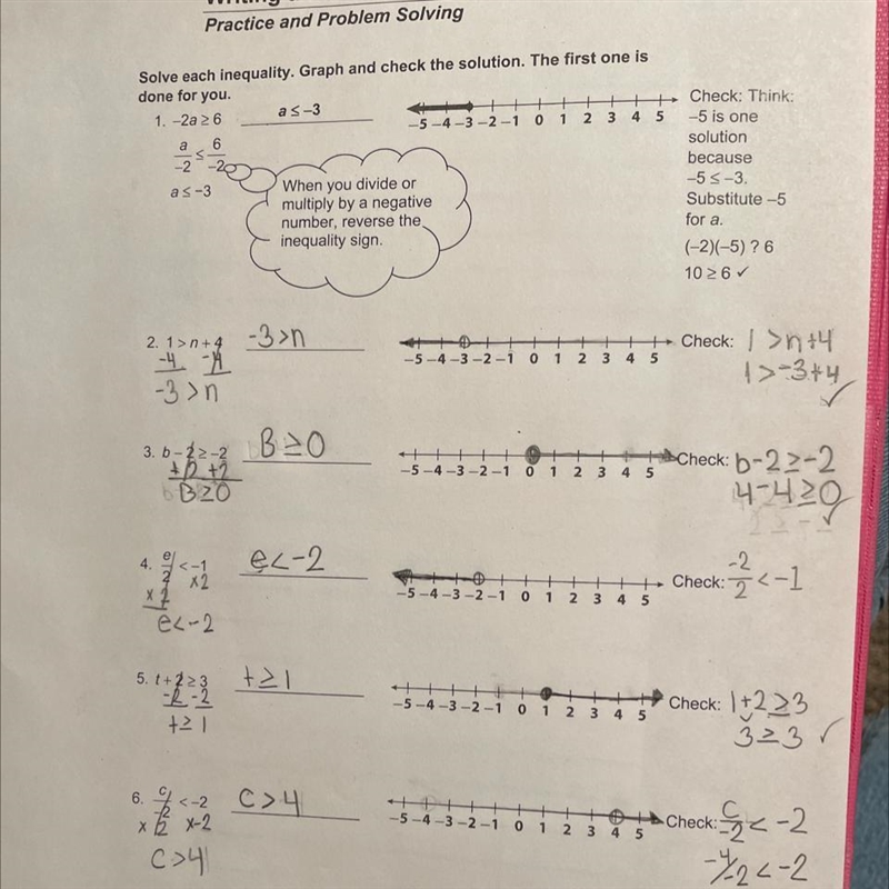 Can you guys check this???-example-1