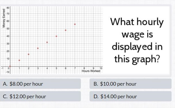 Can you help me please?-example-1