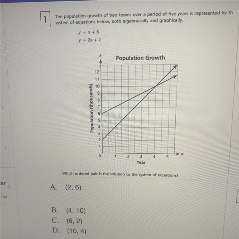 The answer to this question-example-1