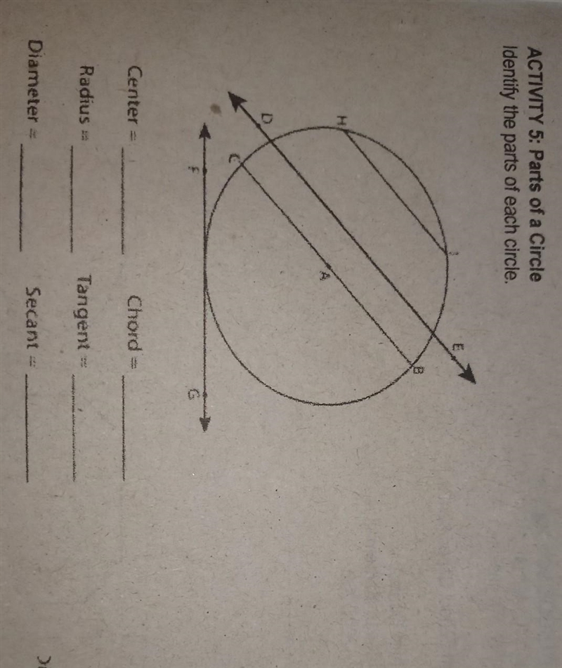 Help me to answer this pls​-example-1