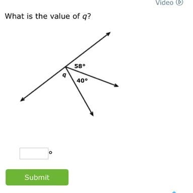 Help me with ixl please-example-1