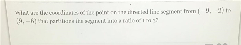 What is the answer for this and why? Show work-example-1