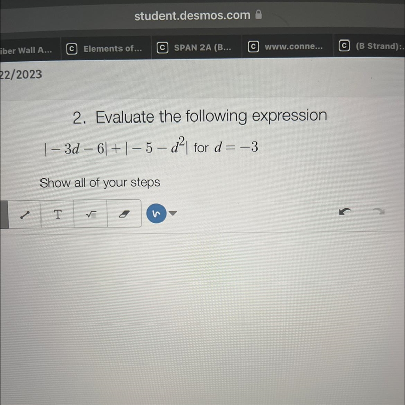 Need answers quickly pls!!!! :(-example-1