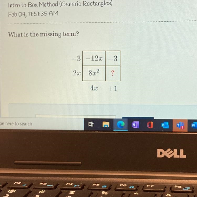 Help what’s the answer-example-1